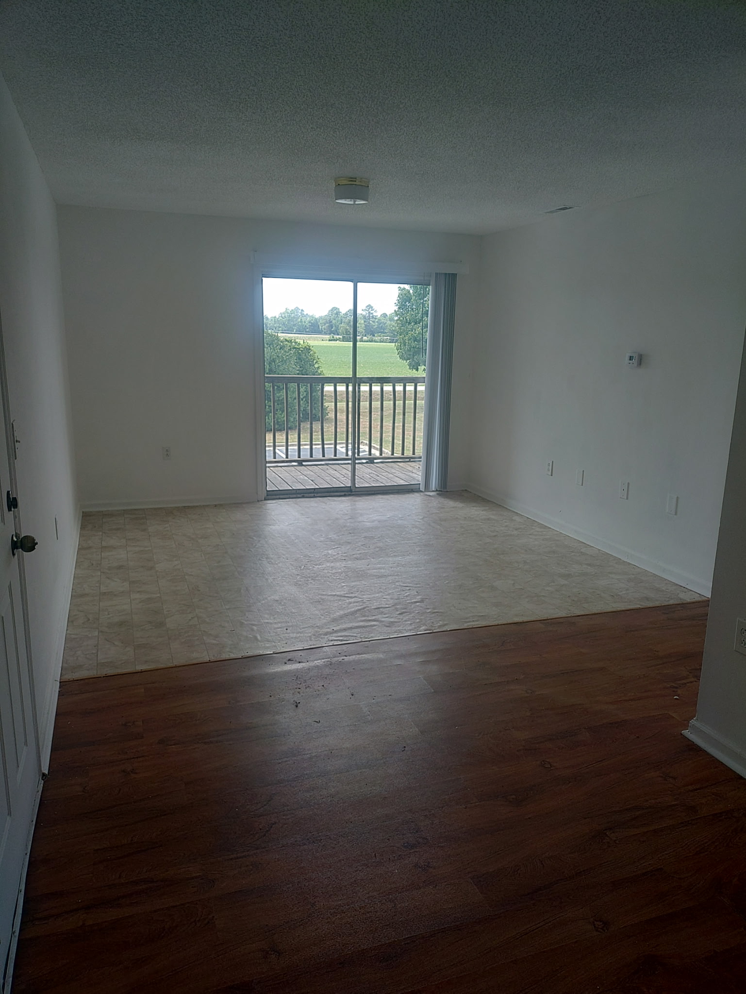 414 S Longstreet Rd - B-6