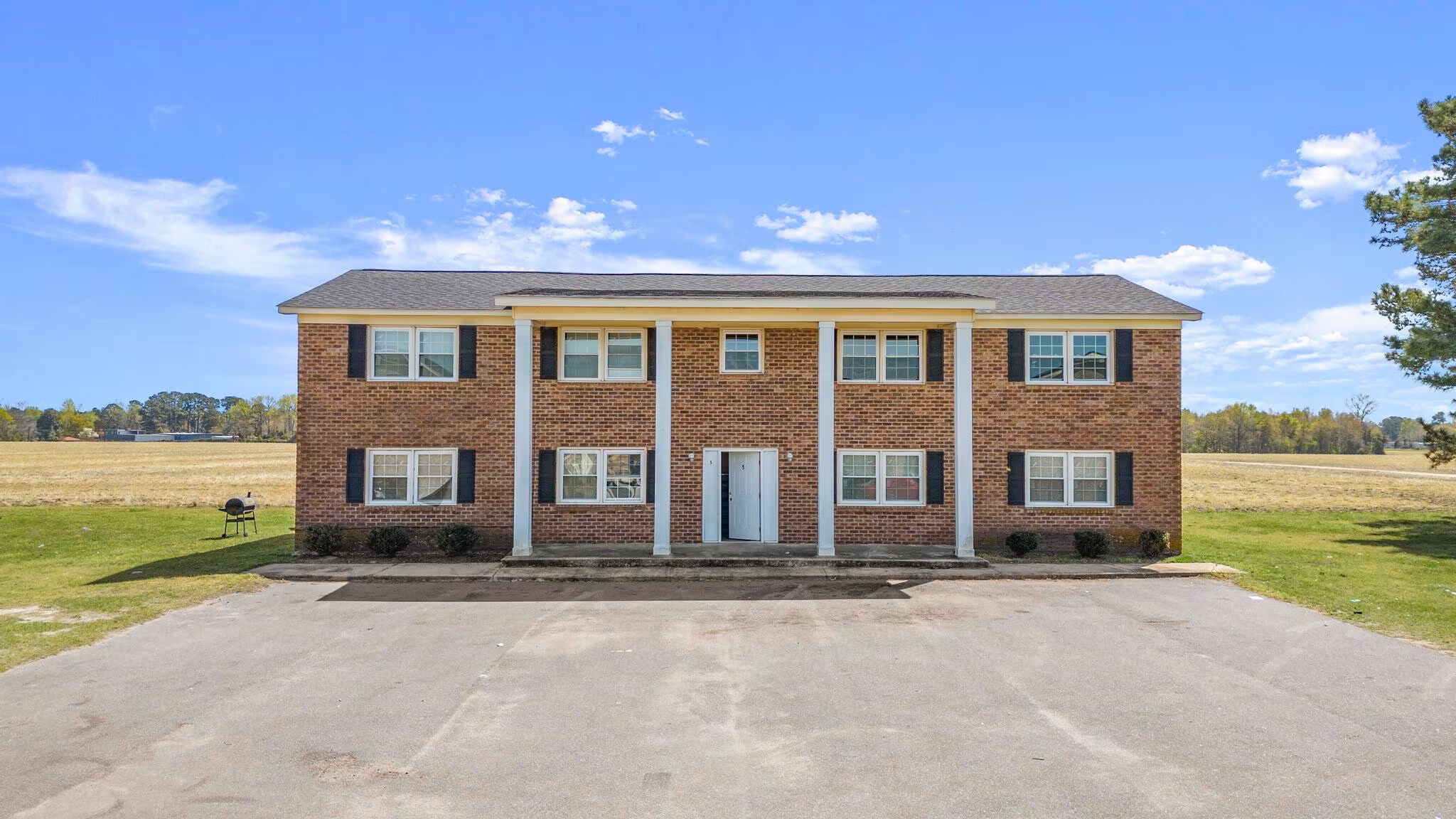 Property thumbnail image