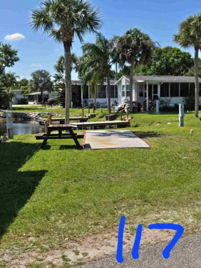 1073 Old Lakeport Road NW - 247