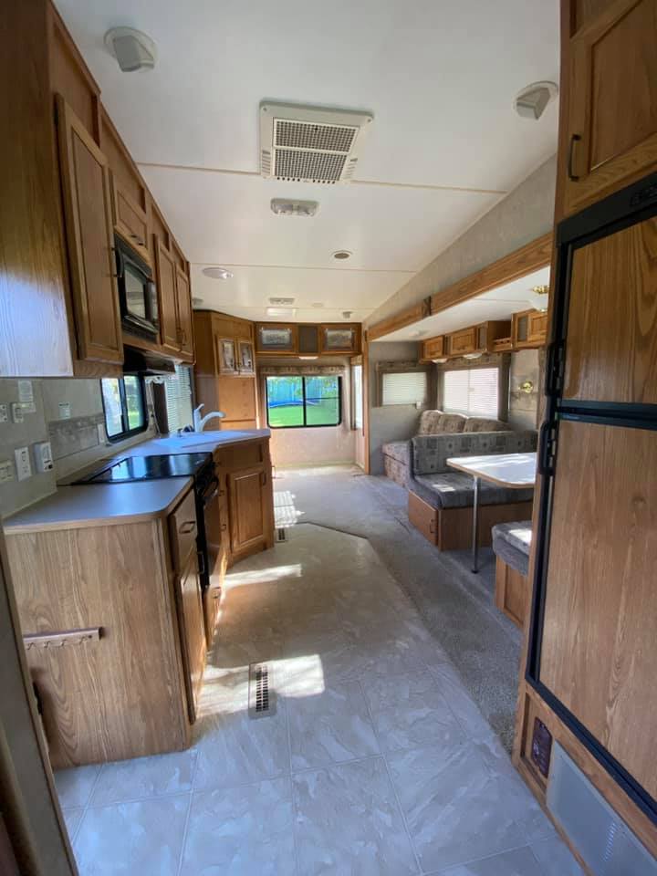 5250 US Hwy 441