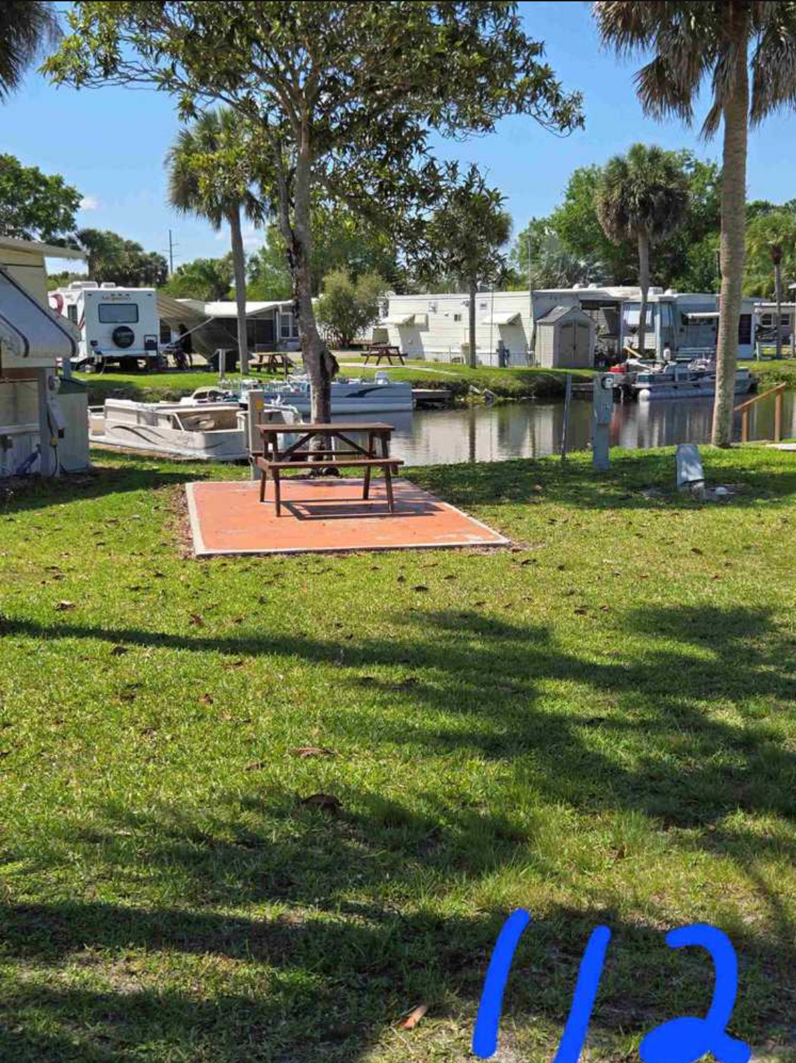 1073 Old Lakeport Road NW - 102