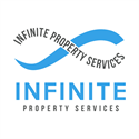 Infinite Property Management