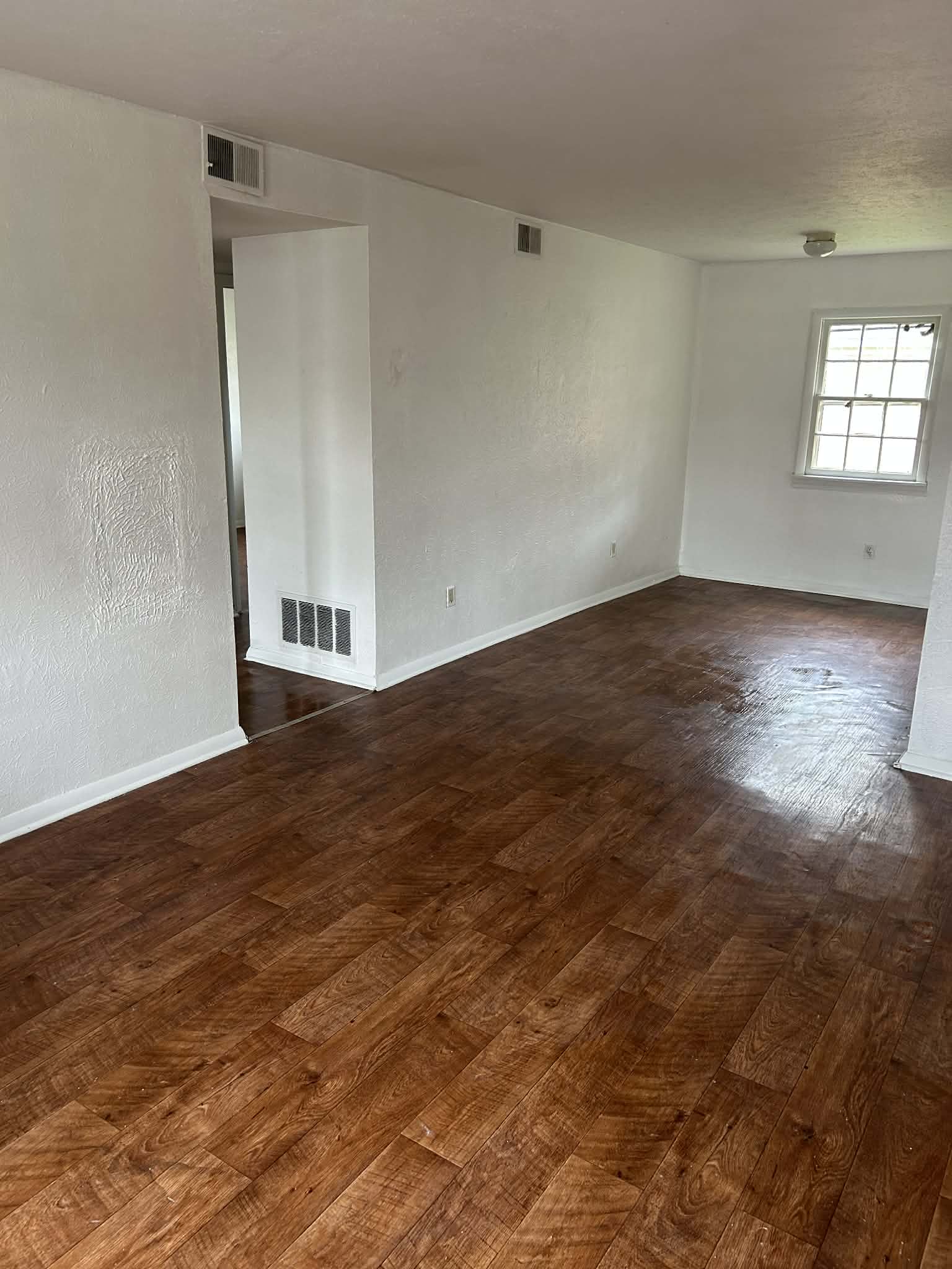 800 Oakwood St Unit 20-C