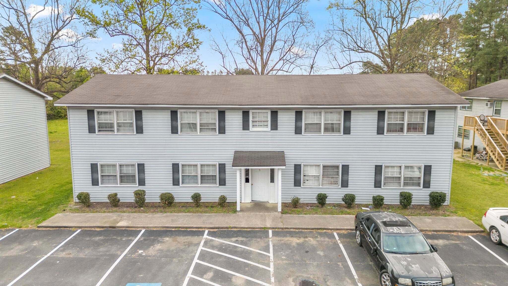 Property thumbnail image