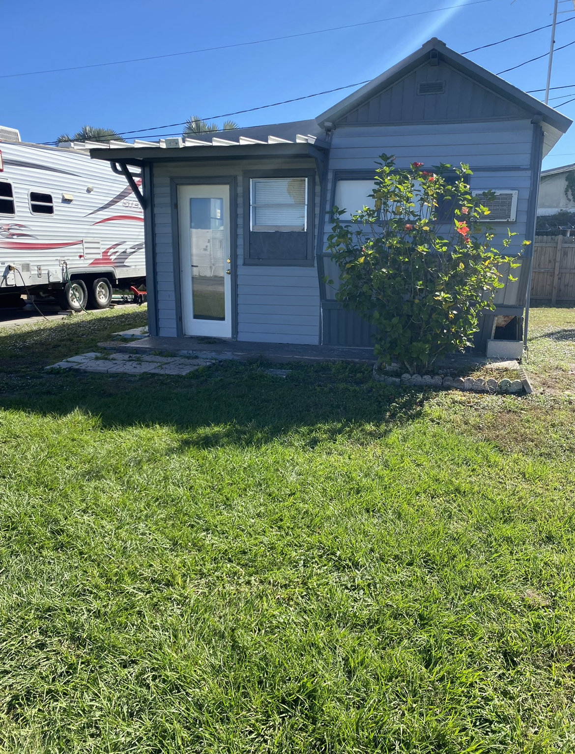 30346 FL-78