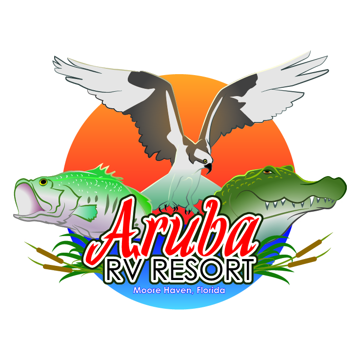 1073 Old Lakeport Road NW - 210