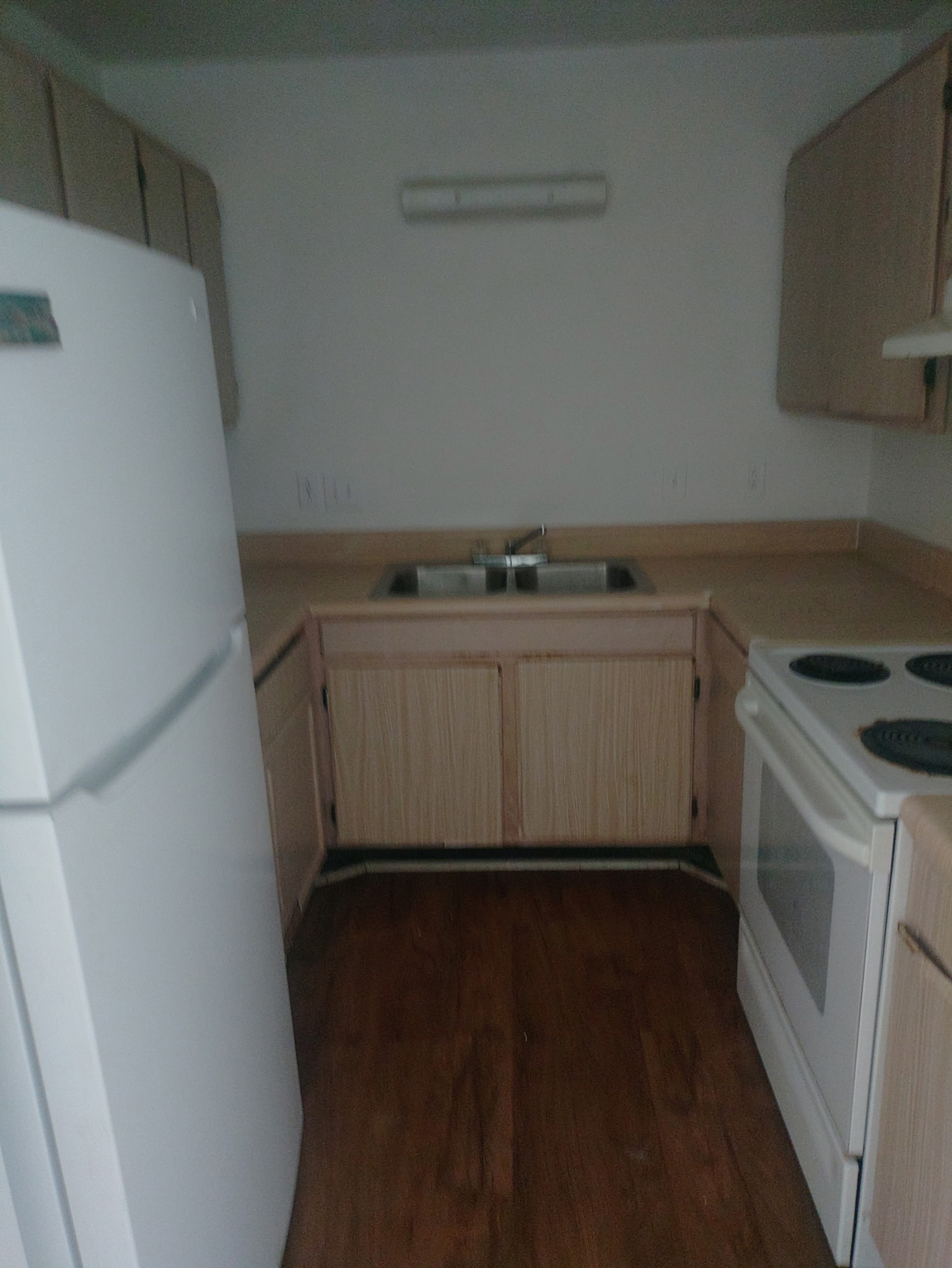 414 S Longstreet Rd - D-6