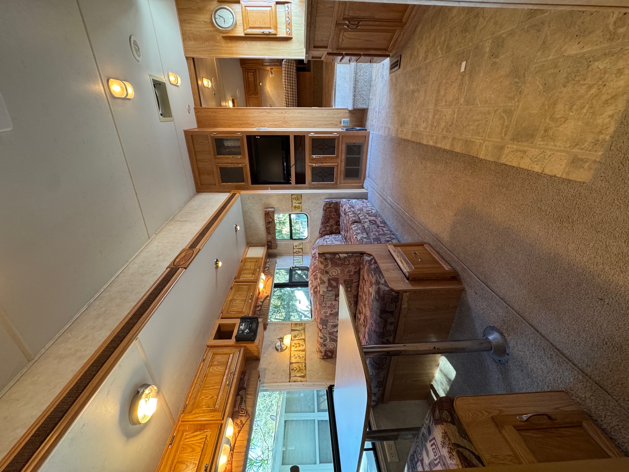 1073 Old Lakeport Road NW - 242