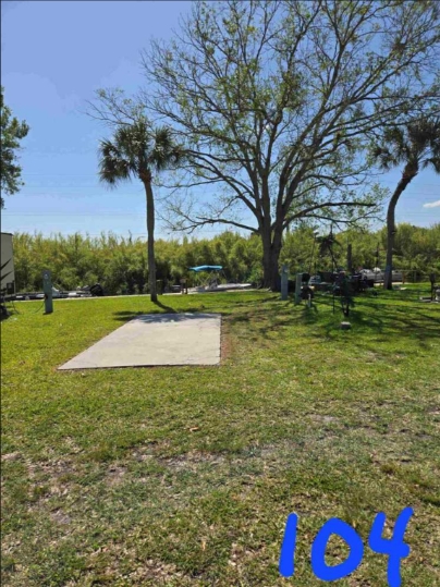 1073 Old Lakeport Road NW - 208